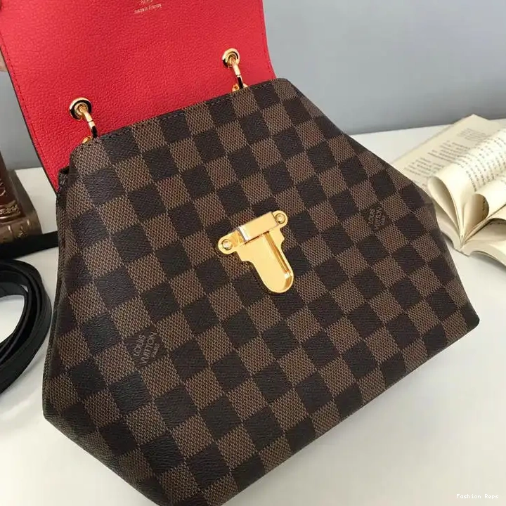 Fashion Reps LV 19T1L0178 Bags 0507